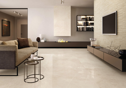 Supergres Purity Of Marble